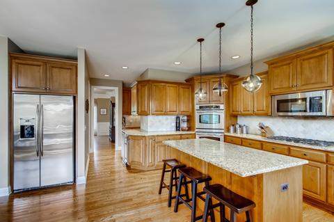 13439 Kerr St, Plainfield, IL 60585 photo 9