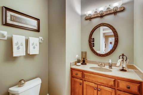 13439 Kerr St, Plainfield, IL 60585 photo 18