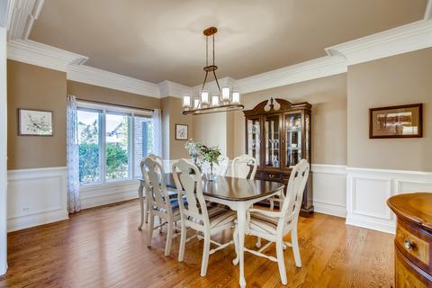 13439 Kerr St, Plainfield, IL 60585 photo 8