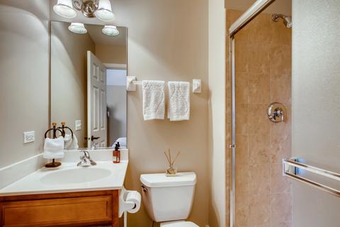 13439 Kerr St, Plainfield, IL 60585 photo 29