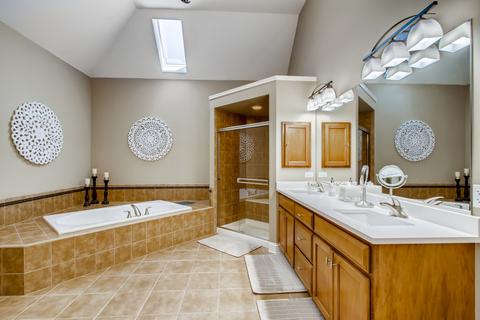 13439 Kerr St, Plainfield, IL 60585 photo 24