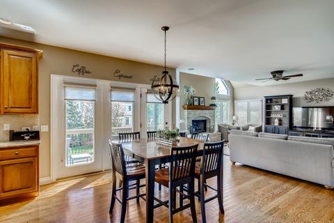 13439 Kerr St, Plainfield, IL 60585 photo 13