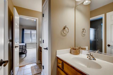 13439 Kerr St, Plainfield, IL 60585 photo 27