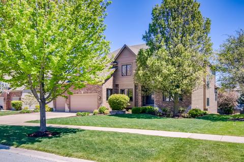 13439 Kerr St, Plainfield, IL 60585 photo 2
