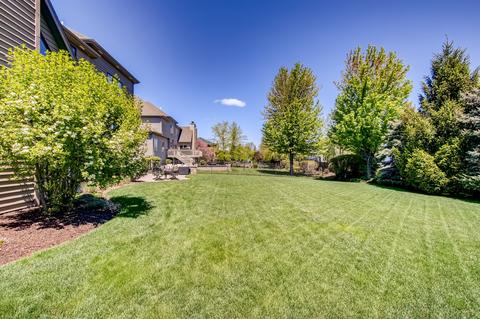 13439 Kerr St, Plainfield, IL 60585 photo 37