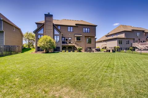 13439 Kerr St, Plainfield, IL 60585 photo 38