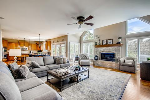 13439 Kerr St, Plainfield, IL 60585 photo 16