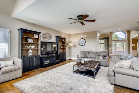 13439 Kerr St, Plainfield, IL 60585 photo 15