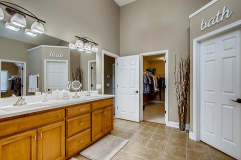 13439 Kerr St, Plainfield, IL 60585 photo 22