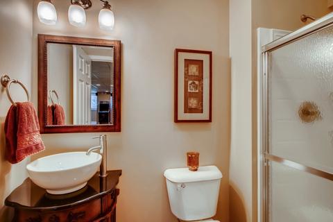 13439 Kerr St, Plainfield, IL 60585 photo 32