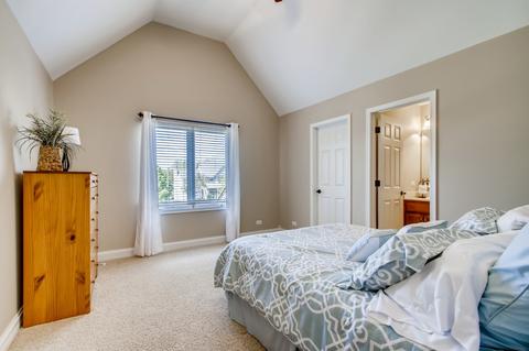 13439 Kerr St, Plainfield, IL 60585 photo 28