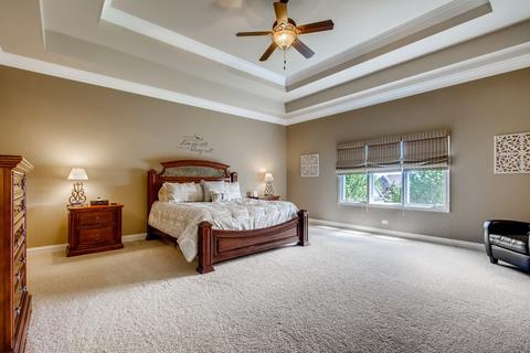 13439 Kerr St, Plainfield, IL 60585 photo 19