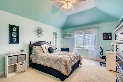 13439 Kerr St, Plainfield, IL 60585 photo 26