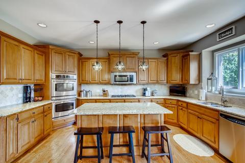 13439 Kerr St, Plainfield, IL 60585 photo 10