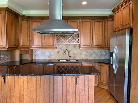 121 Troutman Dr, Bartlett, IL 60103 photo 14