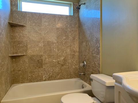 121 Troutman Dr, Bartlett, IL 60103 photo 10