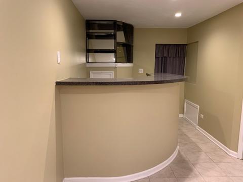 121 Troutman Dr, Bartlett, IL 60103 photo 18