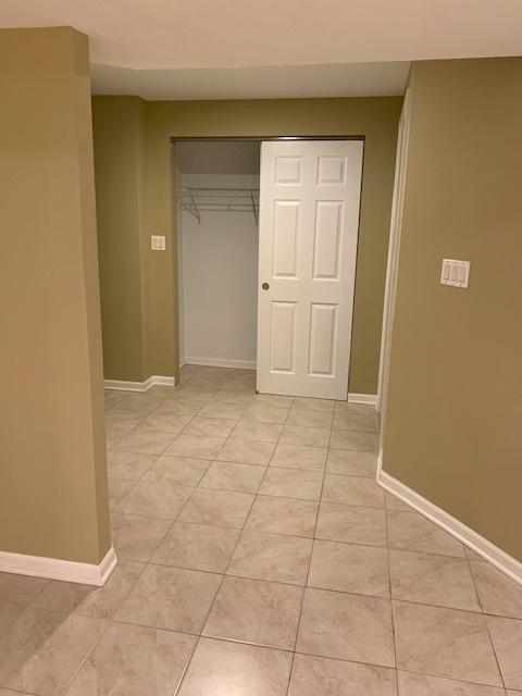 121 Troutman Dr, Bartlett, IL 60103 photo 16