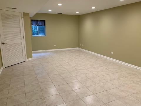 121 Troutman Dr, Bartlett, IL 60103 photo 17