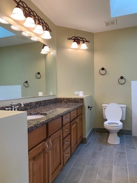 121 Troutman Dr, Bartlett, IL 60103 photo 8