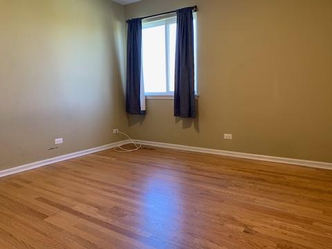 121 Troutman Dr, Bartlett, IL 60103 photo 6