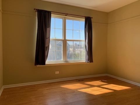 121 Troutman Dr, Bartlett, IL 60103 photo 7