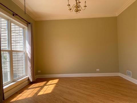 121 Troutman Dr, Bartlett, IL 60103 photo 13