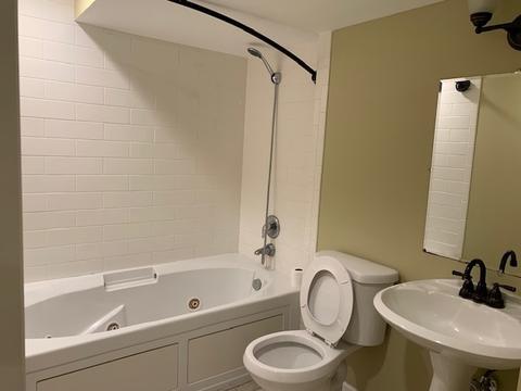 121 Troutman Dr, Bartlett, IL 60103 photo 19