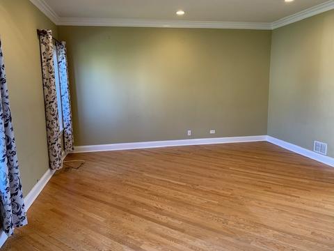 121 Troutman Dr, Bartlett, IL 60103 photo 12