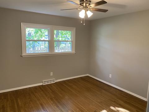 1016 Althoff Dr, Mchenry, IL 60051 photo 7