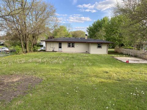 1016 Althoff Dr, Mchenry, IL 60051 photo 10