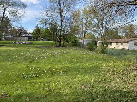 1016 Althoff Dr, Mchenry, IL 60051 photo 11