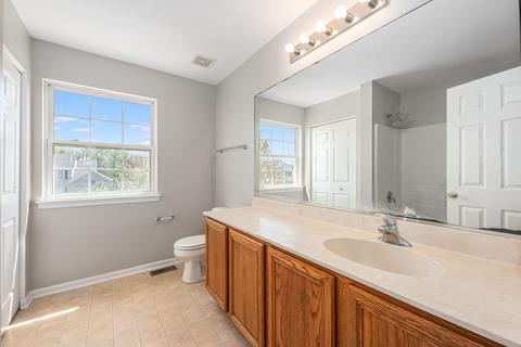 351 Plainview Dr, Bolingbrook, IL 60440 photo 25