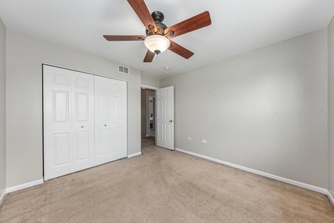 351 Plainview Dr, Bolingbrook, IL 60440 photo 24