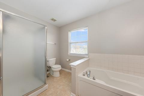 351 Plainview Dr, Bolingbrook, IL 60440 photo 22