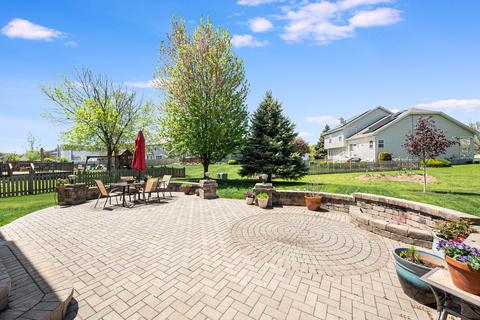 351 Plainview Dr, Bolingbrook, IL 60440 photo 34