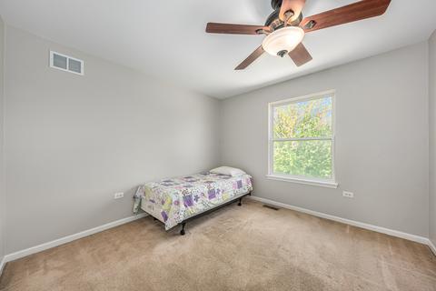 351 Plainview Dr, Bolingbrook, IL 60440 photo 27