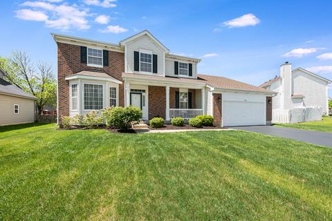351 Plainview Dr, Bolingbrook, IL 60440 photo 1
