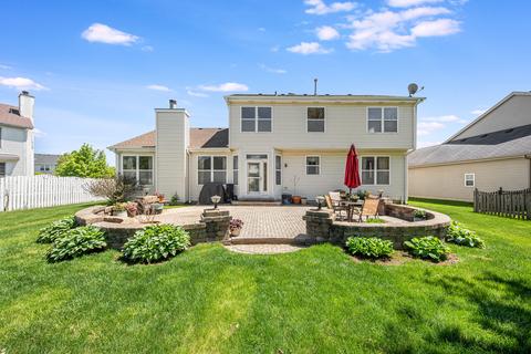 351 Plainview Dr, Bolingbrook, IL 60440 photo 32