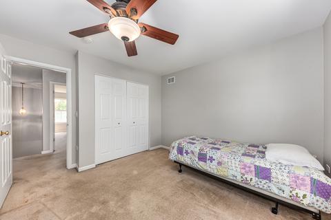 351 Plainview Dr, Bolingbrook, IL 60440 photo 28