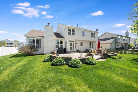 351 Plainview Dr, Bolingbrook, IL 60440 photo 33