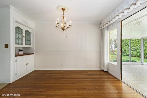 170 E Thorndale Ave, Roselle, IL 60172 photo 4