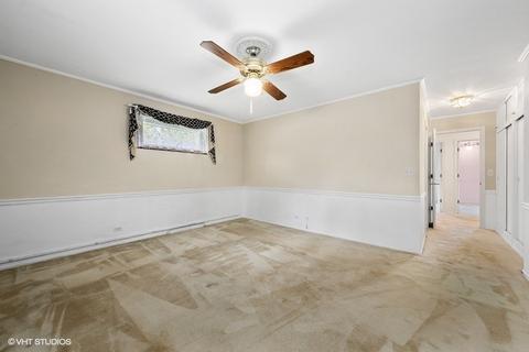 170 E Thorndale Ave, Roselle, IL 60172 photo 11