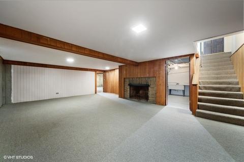 170 E Thorndale Ave, Roselle, IL 60172 photo 17