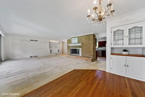 170 E Thorndale Ave, Roselle, IL 60172 photo 3