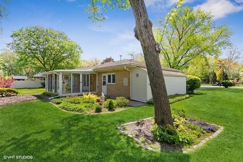 170 E Thorndale Ave, Roselle, IL 60172 photo 23