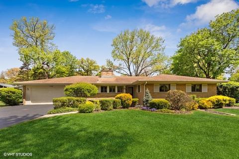 170 E Thorndale Ave, Roselle, IL 60172 photo 1