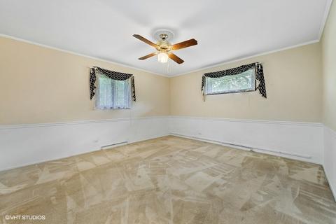 170 E Thorndale Ave, Roselle, IL 60172 photo 9