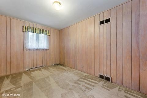 170 E Thorndale Ave, Roselle, IL 60172 photo 13