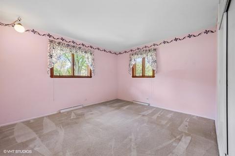 170 E Thorndale Ave, Roselle, IL 60172 photo 14